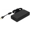 Lenovo adaptér ThinkPad 170W AC adaptér slim tip 4X20E50578 - originálny