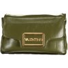 Dámska Kabelka 30x18x11cm VALENTINO BAGS Zelená