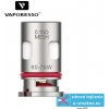 Vaporesso GTX mesh žeraviaca hlava - 0,15 ohm (atomizer)
