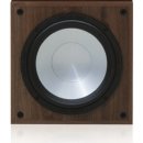 Monitor audio MRW10