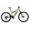 KTM MACINA PROWLER PRESTIGE Veľkosť: L/48cm
