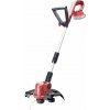 Worcraft WPGT203