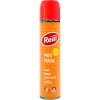 Real proti prachu leštenka na nábytok 300 ml