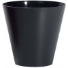 PROSPERPLAST DTUB200-S433 antracit
