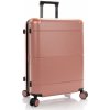 Heys Zen Coral 81 L HEYS-10164-0019-26