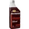 Bochemit Plus I 1 kg transparentý