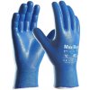 ATG 19-007 MAXIDEX