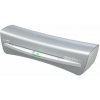 Laminátor Leitz iLAM Home Office A4