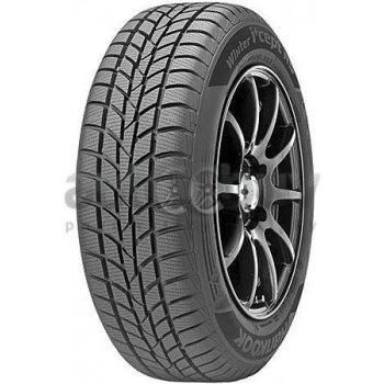 Hankook W442 Winter i*cept RS 165/65 R13 77T od 50,4 € - Heureka.sk