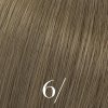 Wella Professionals Color Xpress farba 6/ Dark Blonde 60 ml