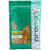 Promix Full Carb Jogurtovo-maslová kyselina Premium Peletový mix 500gr