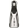 Aqua Lung/Technisub Plutvy Aqua Lung AMIKA - XS/S (35/39) modrá