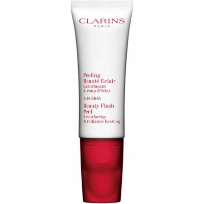 Clarins Beauty Flash Peel 50 ml