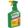 Roundup Expres 6h, proti burine, 1,2 lit.