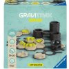 Ravensburger GraviTrax Junior Križovatky