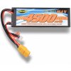 Carson Akumulátor Li-Pol 4500mAh/11,1V 60C XT90
