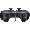 Káblový gamepad Logitech F310