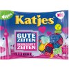 Katjes GZSZ Gute zeiten vegánske ovocné želé cukríky - 175 g