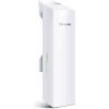 TP-Link CPE210 2.4GHz, 2T2R, 9dBi CPE210