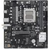 ASUS A620M-F GAMING WIFI 90MB1KT0-M0EAY0