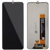 LCD Displej + Dotykové sklo Samsung Galaxy A13 4G (2022) A135/A137