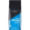 Zrnková káva Arabica Cellini Prestigio 1000 g