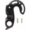 CANNONDALE DERAILLEUR HANGER KP048/, RZ120, LEXI 2011, TRAIL SL/29