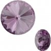 Swarovski Swarovski® Crystals Rivoli 1122 12mm Iris F
