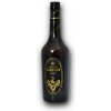 Dauphin VSOP Calvados 40% 0,7 l (čistá fľaša)