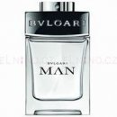 Voda po holení Bvlgari Man voda po holení 100 ml