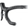 CICLOVATION Featherlite Raising Star