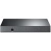 TP-Link TL-SG105-M, Switch 5-Port/2500Mbps/De/PoE+