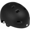 Powerslide Helma ONE Allround Stunt (Varianta: 48-54cm, Barva: Černá)