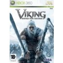 Viking: Battle for Asgard