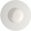 Villeroy & Boch Tanier na cestoviny 29 cm Manufacture Ice