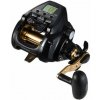 Daiwa 24 Tanacom S 500J