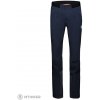 Mammut Aenergy SO Hybrid Pants Men