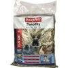 Beaphar Care + Timothy Hay 1 kg