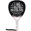 Adidas Metalbone Carbon 3.4