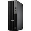 Dell Pro Slim/QCS1250/Mini TWR/i5-14500/16GB/512GB/UHD 770/W11P/3RNBD 9P3DM