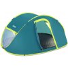 Bestway Pavillo 68087