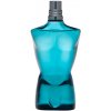 Jean Paul Gaultier Le Male voda po holení 125 ml - 30 dní na vrátenie tovaru, Garancia originality