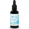 Natural Pharm Lugolov roztok 2% 50ml