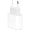 Apple MUVV3ZM/A