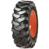 Mitas MPT-04 340/80-20 135D TL