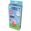 Jiri Models Magnet bábiky Peppa