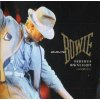 2LP David Bowie: Live At The Forum In Montreal July 12, 1983 CLR