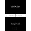 Lady Susan