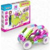 Engino Creative builder 20 models designer set CB-D20 (EN-CB-D20)