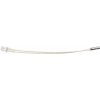 Elegoo Hotend Thermistor - Neptune 4